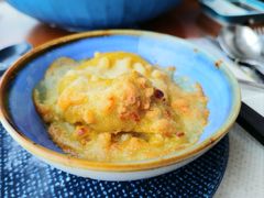 -V Bar海景扒房(北海湾惠龙万达嘉华酒店)