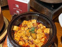 -海燕酒店(惠济路店)