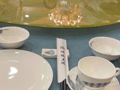 -明城五号烤鸭坊(建国门店)