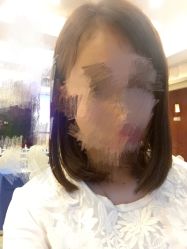 -TSO 慕尚·微潮派