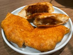 -肖四女乐山跷脚牛肉(滨江天街店)