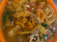 -易记皮肚面(明瓦廊店)
