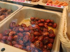 -绝味鸭脖(南湖城市广场店)