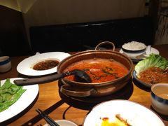 蒜香无骨凤爪-觅山云南菜(泊富ICITY店)