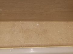 -常熟理文铂尔曼酒店