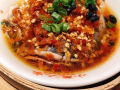 -小隐人家(乐松店)