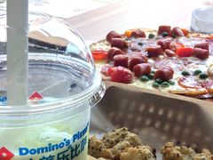 -鑫海韵通大卖场(石园店)