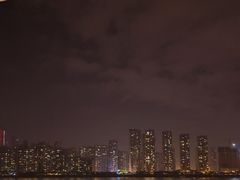 -小林哥的海鲜馆·夜宵烧烤(渔人码头店)