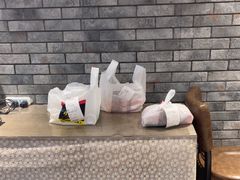 -小锅饭豆腐馆(嘉陵江街店)
