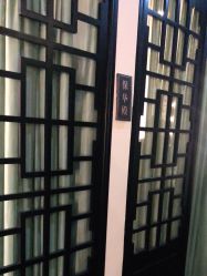 -盘子女人坊古装写真摄影(天津总店)