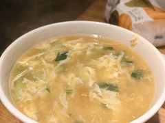 -小核桃品质串店(世茂大道店)