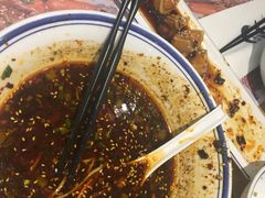 -文叔·湖北名小吃·小龙虾(华强北店)