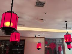 -鸽子窝(宋庄店)