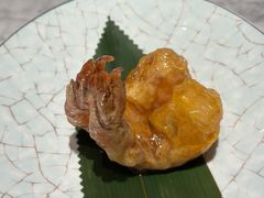 -镛记酒家