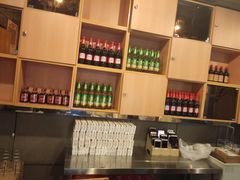 -圣火营自助烤肉(南京东路店)