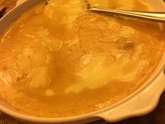 -亚龙湾红树林度假酒店御粤阁