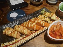 -熊藏居酒屋(kkone店)