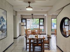 -常鲜德乐购迎桂馒头店(麻巷公寓店)