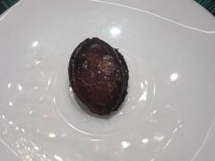-福玺荟(外滩罗斯福店)