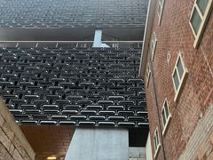 -大馆(前中区警署建築群)