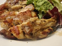 -尚牛社会 Beef & Liberty(金桥EKA天物店)