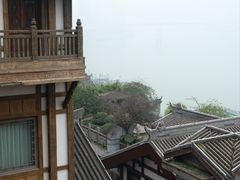 -正南奇北·怪味胡豆(较场口夜市店)