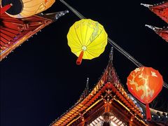 -豫园