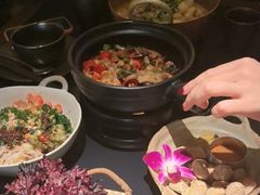 -万达广场(扬州邗江店)