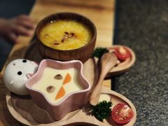 -湊湊火锅·茶憩(皇姑万象汇店)