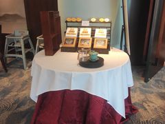 -粤财皇冠假日酒店·彩华轩中餐厅