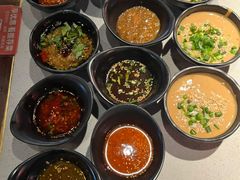 -重八牛府(花乡奥莱店)