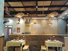 -胖子鱼·天水麻辣鱼火锅(秦州407店)