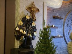 -泰迈·影院式足道SPA(世纪大道店)