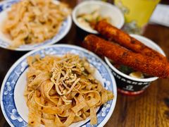 -王菊面馆(总店)