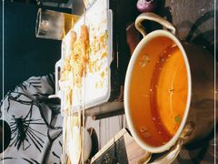 -头牌·鹤岗小串(万达店)