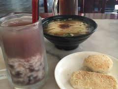 -金隆兴(镜湖店)