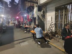 -吴长子卤菜馆(统一街店)