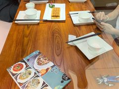 -鱼亨小鲜(大润发店)