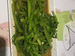 -蔡澜Pho·越南粉餐厅(海上世界店)