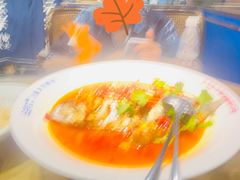 -坛宗剁椒鱼头(河西王府井店)