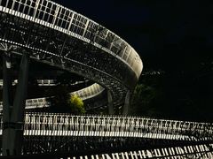 -福道