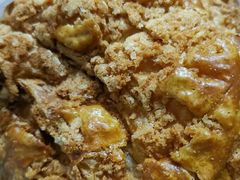 -85度C(生甜甜圈研究工坊·上海平凉店)