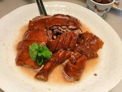 -莞府家宴·东莞菜(市民服务中心店)