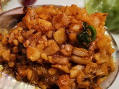 -船歌鱼水饺(华联万柳店)