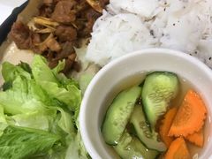 -华姐鸡粉(教育路店)