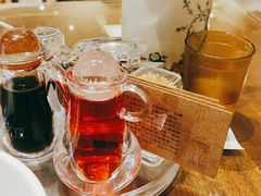 -一记面馆(易发店)