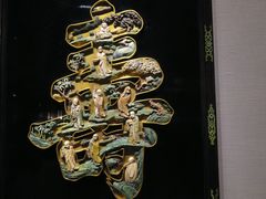 -太原市博物馆