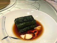 -箸福·夜上海(月牙湖公园店)