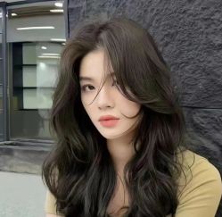 -卡尔诗·科技美肤连锁