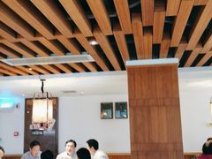 -客语客家菜(东山口店)